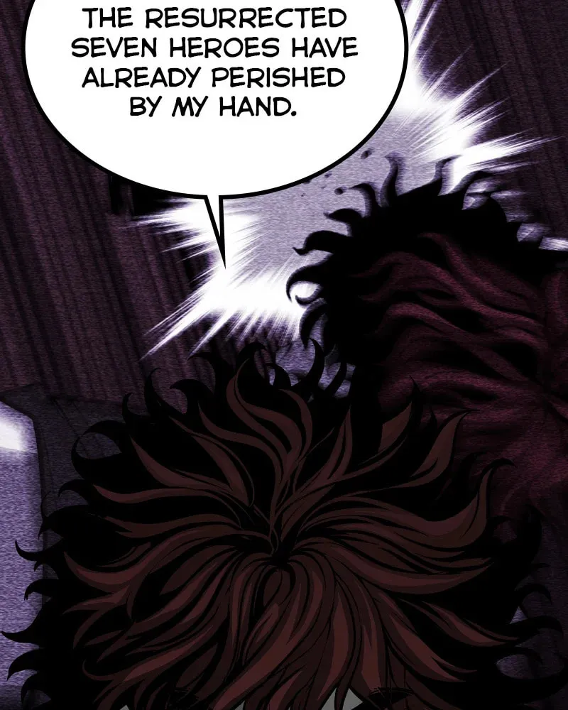 The Silent Warrior Chapter 72 page 23 - 