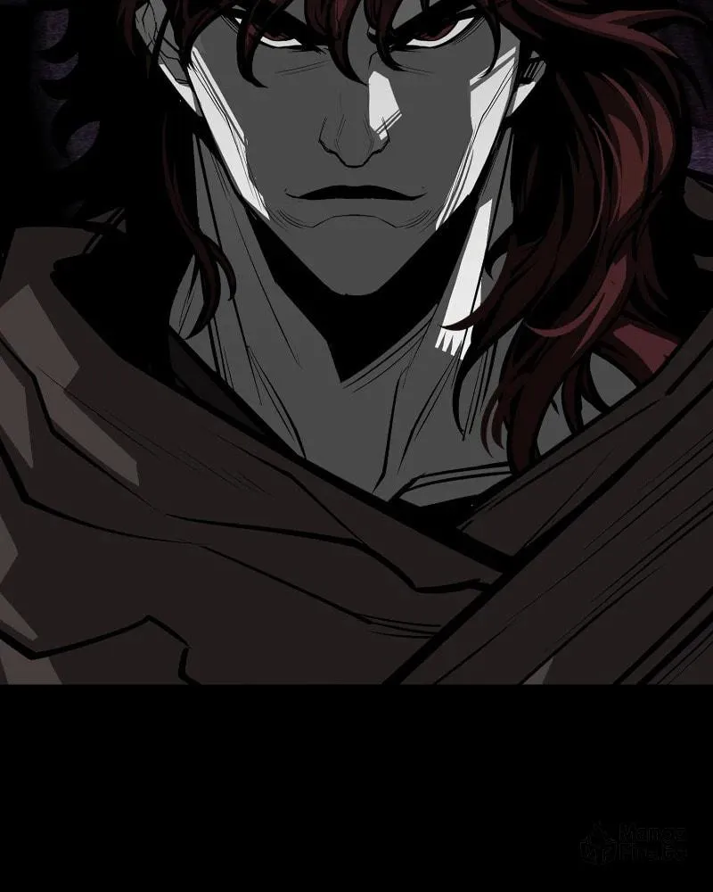 The Silent Warrior Chapter 72 page 24 - 