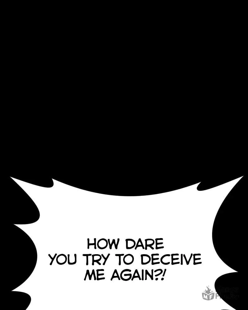 The Silent Warrior Chapter 72 page 25 - 