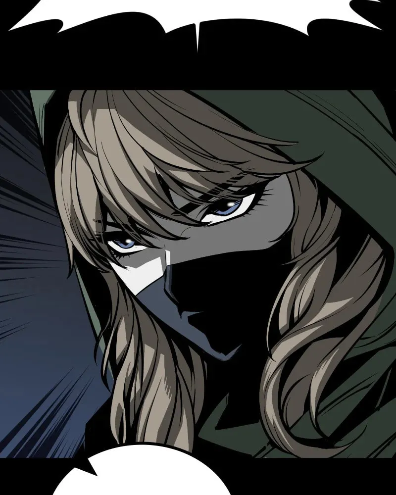 The Silent Warrior Chapter 72 page 26 - 