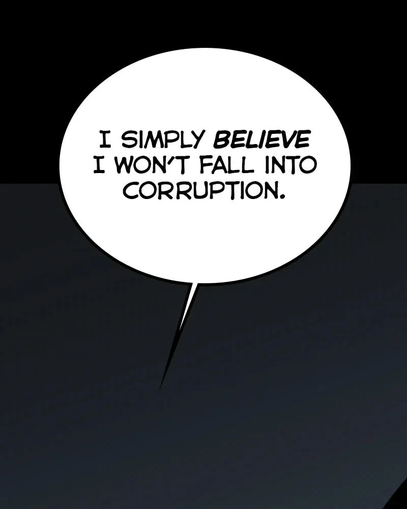 The Silent Warrior Chapter 72 page 28 - 