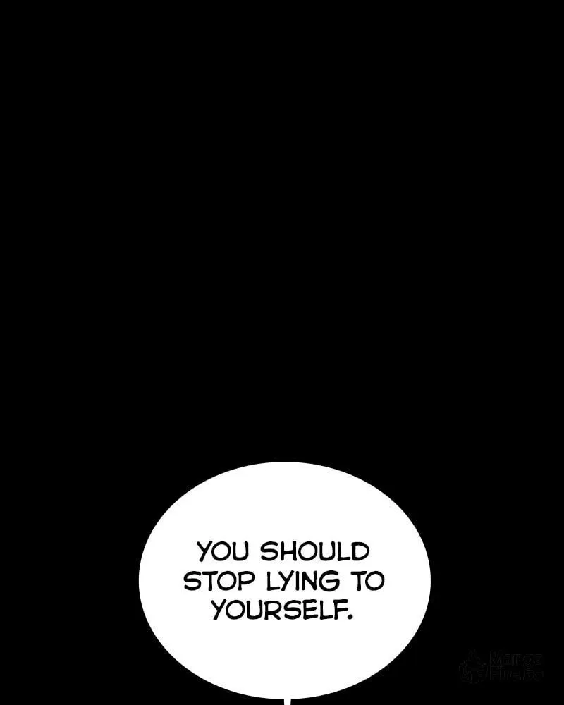 The Silent Warrior Chapter 72 page 30 - 
