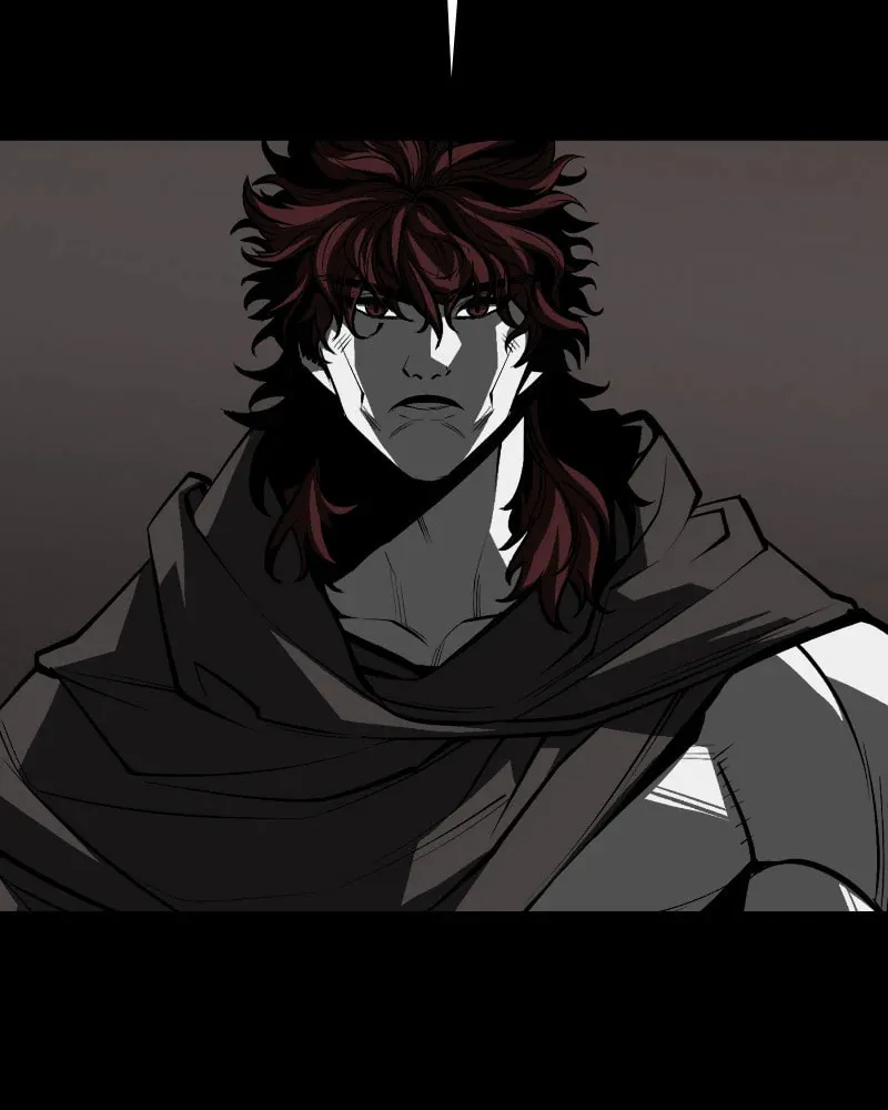 The Silent Warrior Chapter 72 page 31 - 