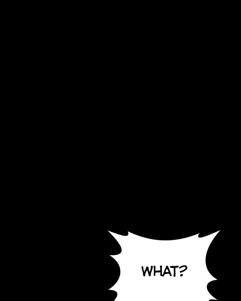 The Silent Warrior Chapter 72 page 32 - 