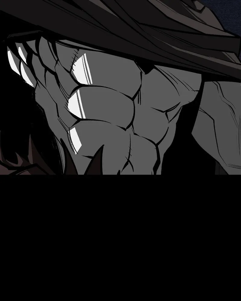 The Silent Warrior Chapter 72 page 37 - 