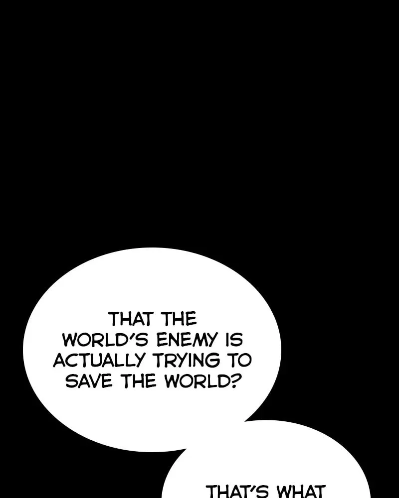 The Silent Warrior Chapter 72 page 38 - 