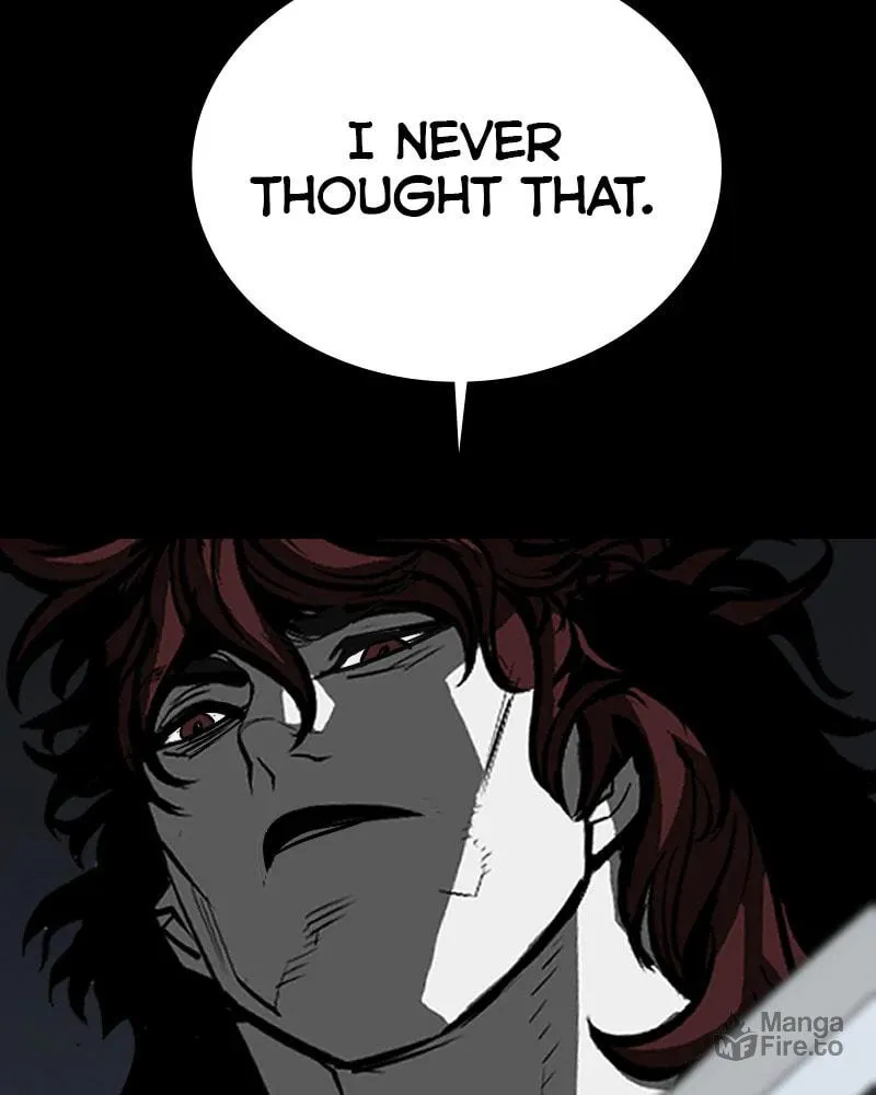 The Silent Warrior Chapter 72 page 5 - 