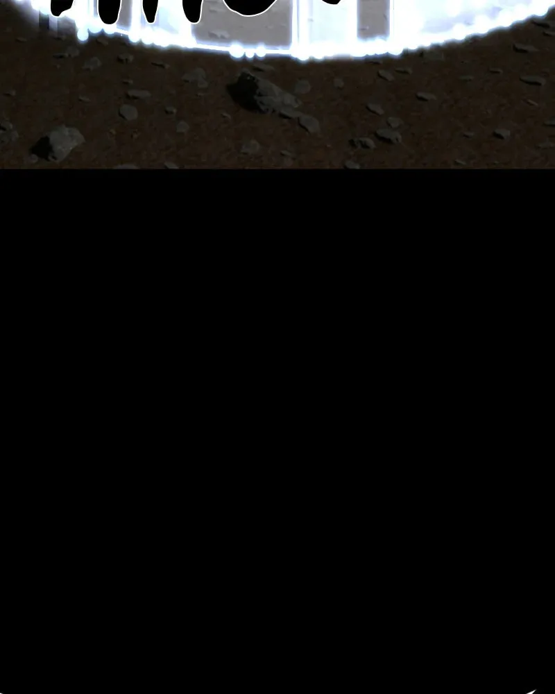 The Silent Warrior Chapter 72 page 44 - 