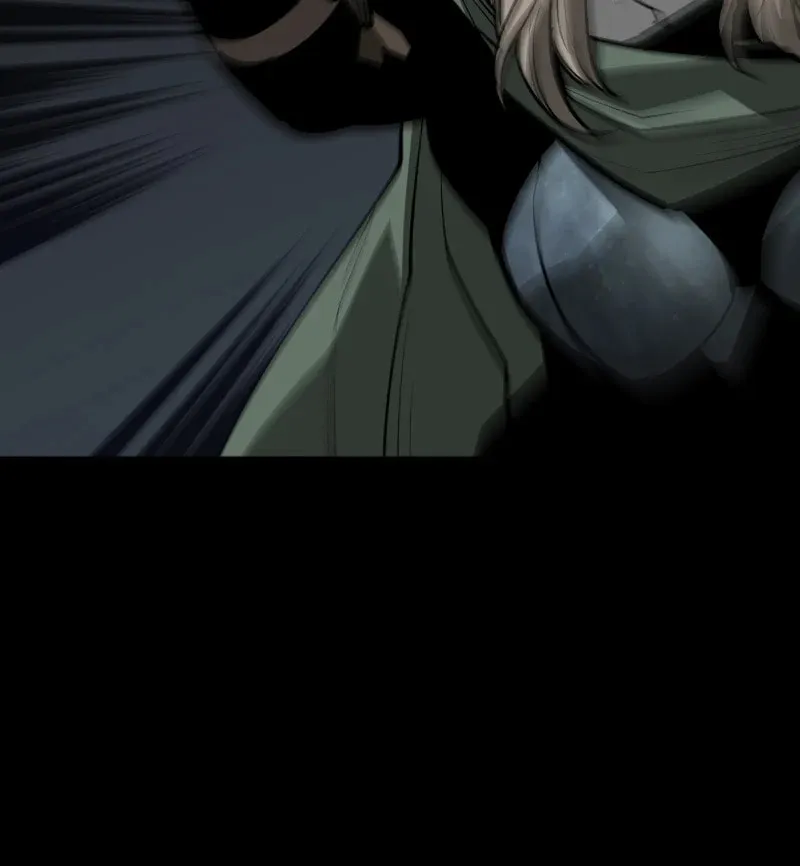 The Silent Warrior Chapter 72 page 46 - 