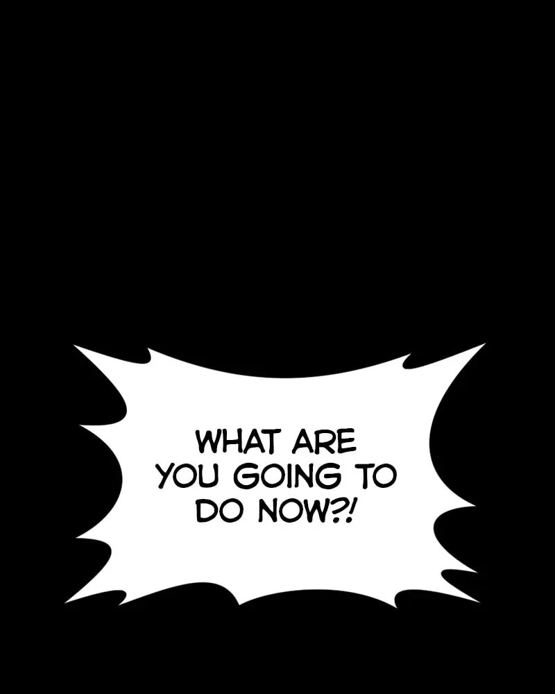 The Silent Warrior Chapter 72 page 47 - 