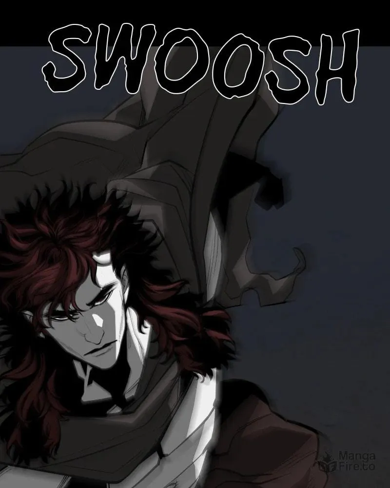 The Silent Warrior Chapter 72 page 48 - 