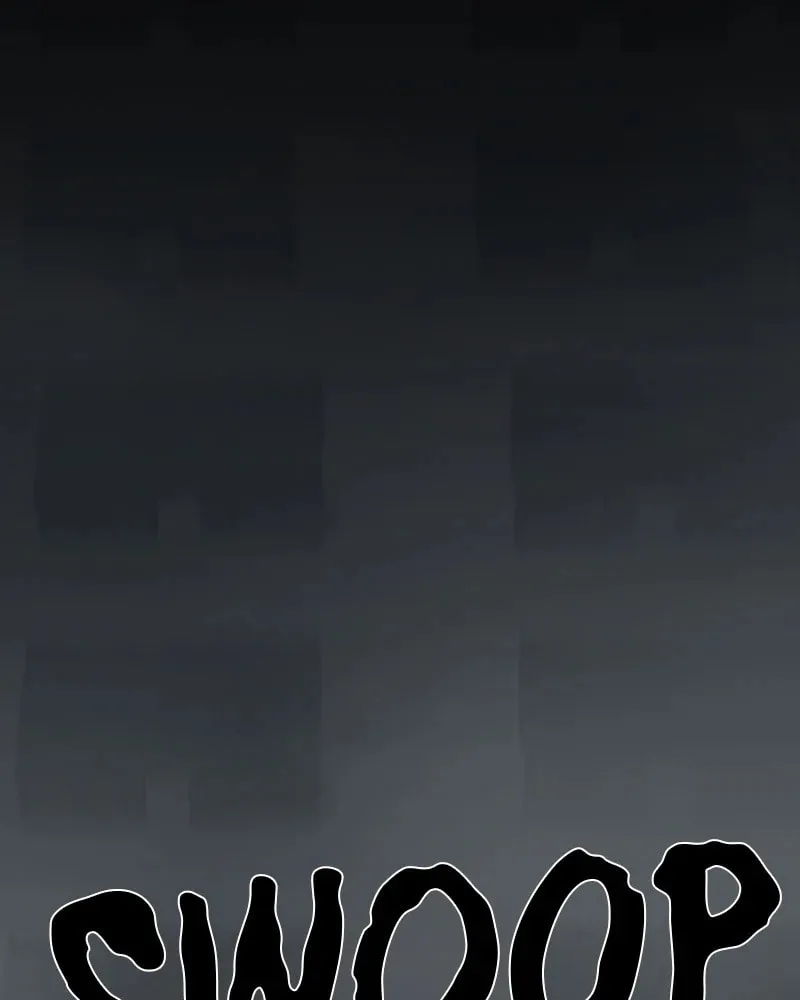 The Silent Warrior Chapter 72 page 52 - 