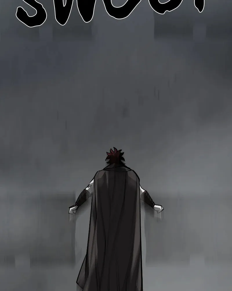 The Silent Warrior Chapter 72 page 53 - 