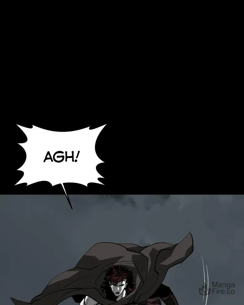 The Silent Warrior Chapter 72 page 55 - 