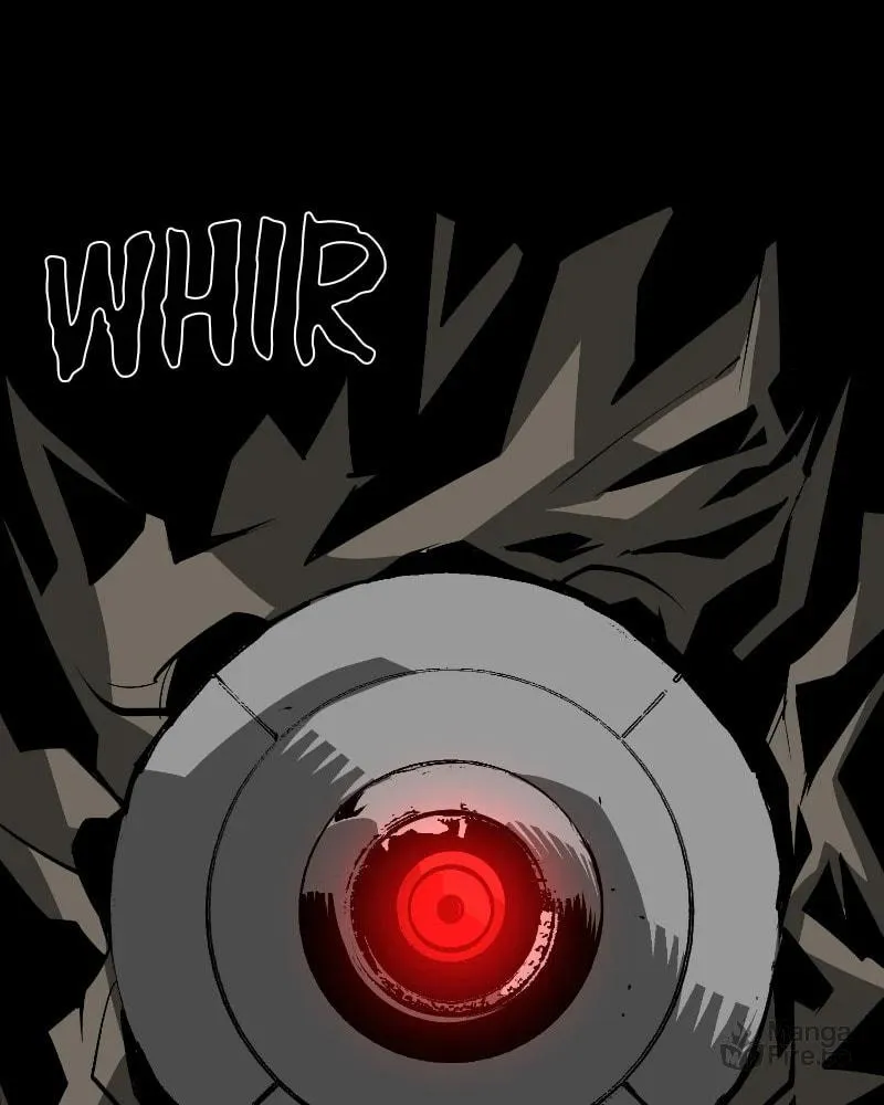 The Silent Warrior Chapter 72 page 57 - 