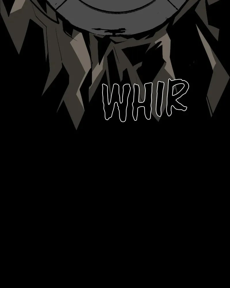 The Silent Warrior Chapter 72 page 58 - 