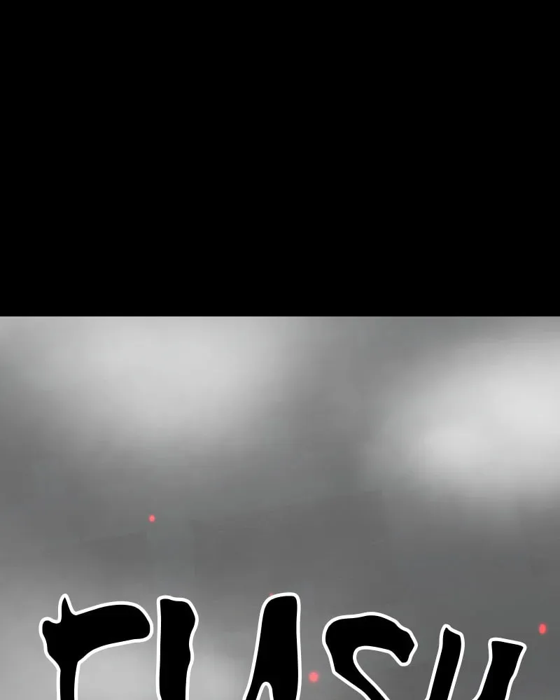The Silent Warrior Chapter 72 page 59 - 