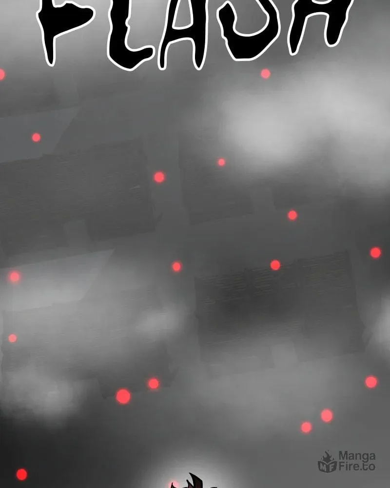 The Silent Warrior Chapter 72 page 60 - 