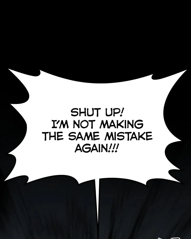 The Silent Warrior Chapter 72 page 7 - 