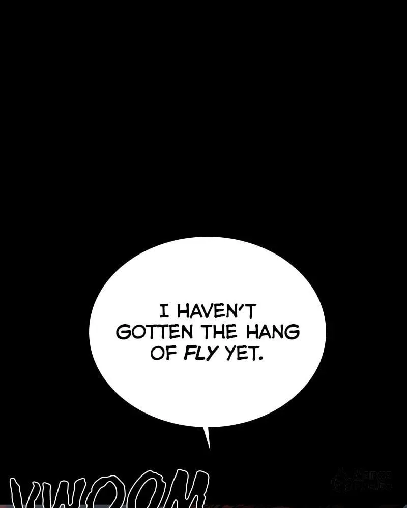 The Silent Warrior Chapter 72 page 63 - 