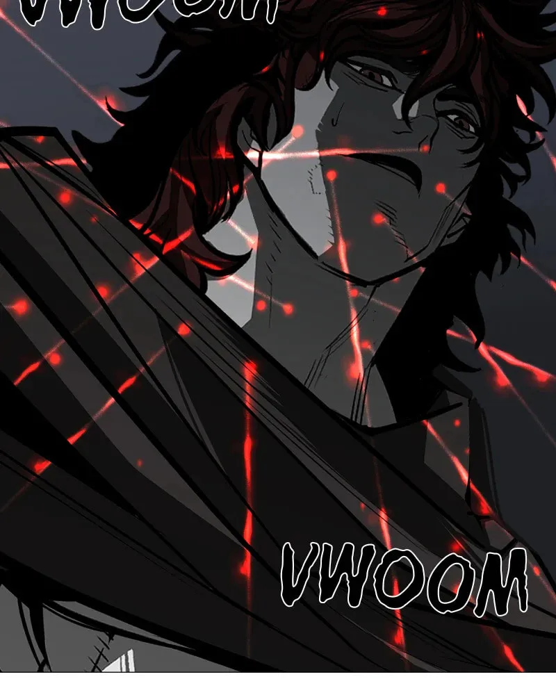 The Silent Warrior Chapter 72 page 64 - 