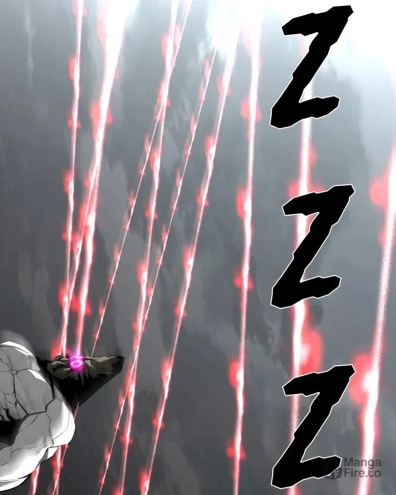 The Silent Warrior Chapter 72 page 66 - 