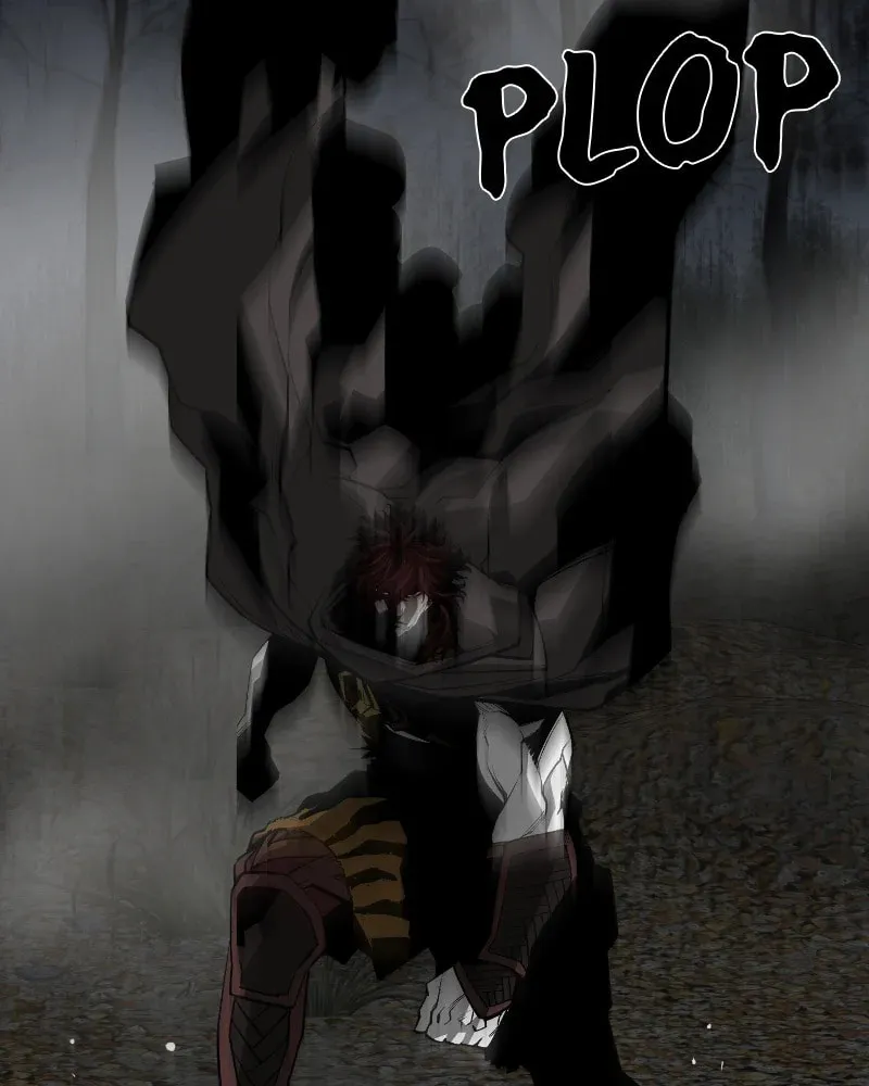 The Silent Warrior Chapter 72 page 71 - 