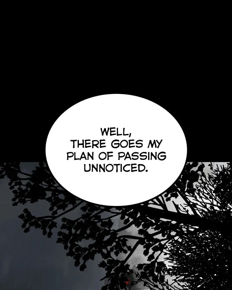 The Silent Warrior Chapter 72 page 73 - 