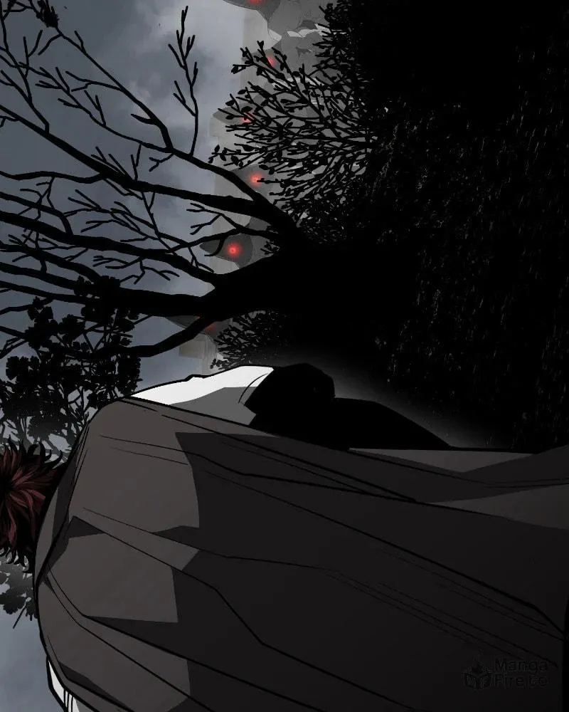 The Silent Warrior Chapter 72 page 75 - 
