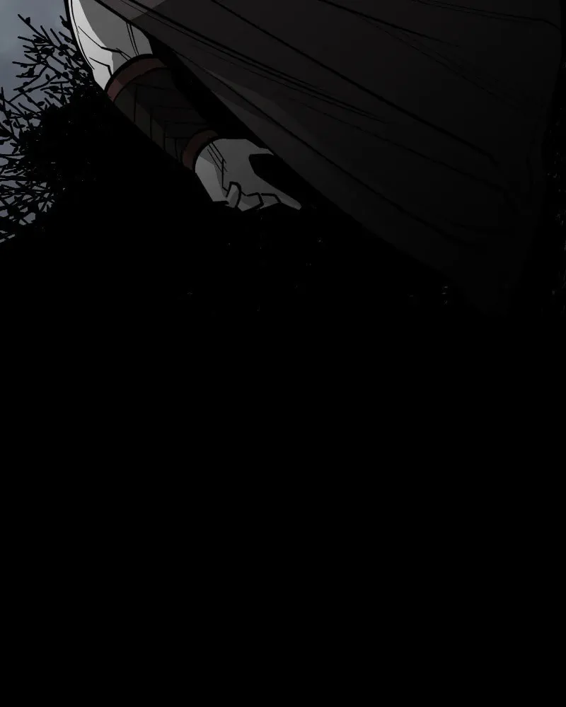 The Silent Warrior Chapter 72 page 76 - 