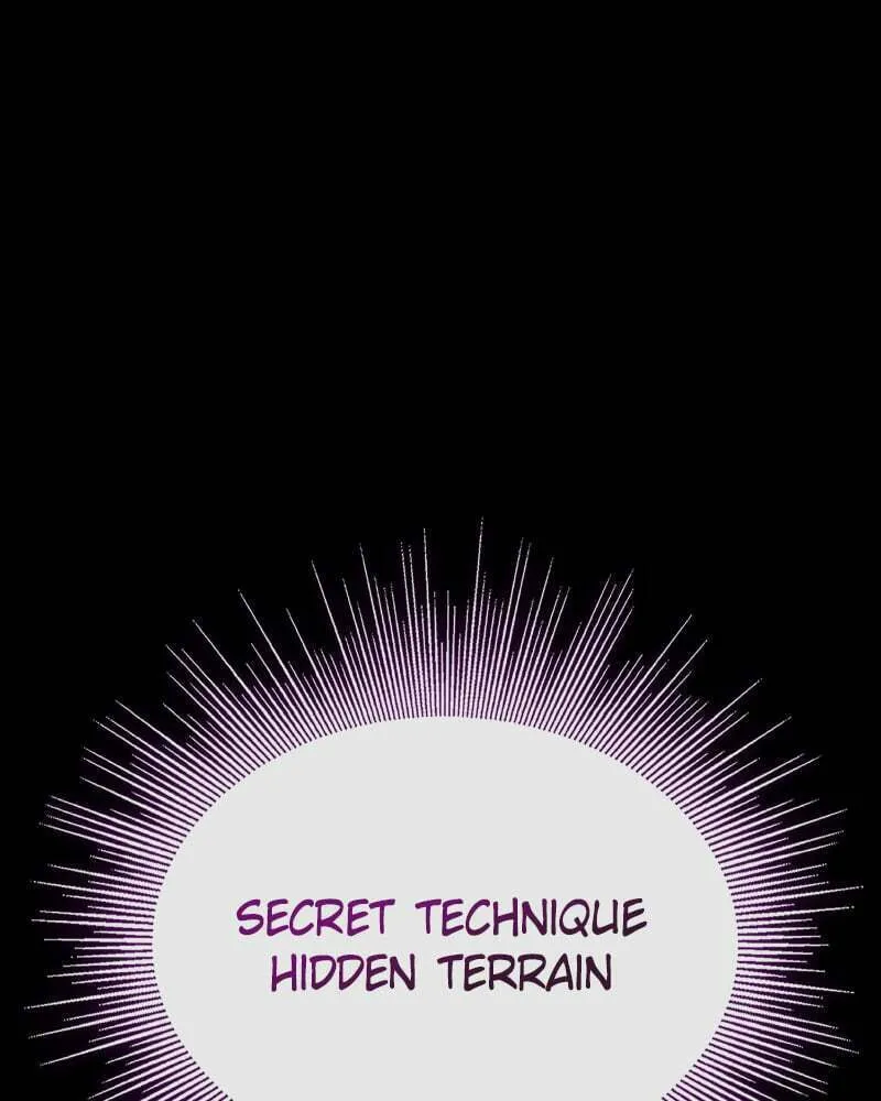 The Silent Warrior Chapter 72 page 79 - 