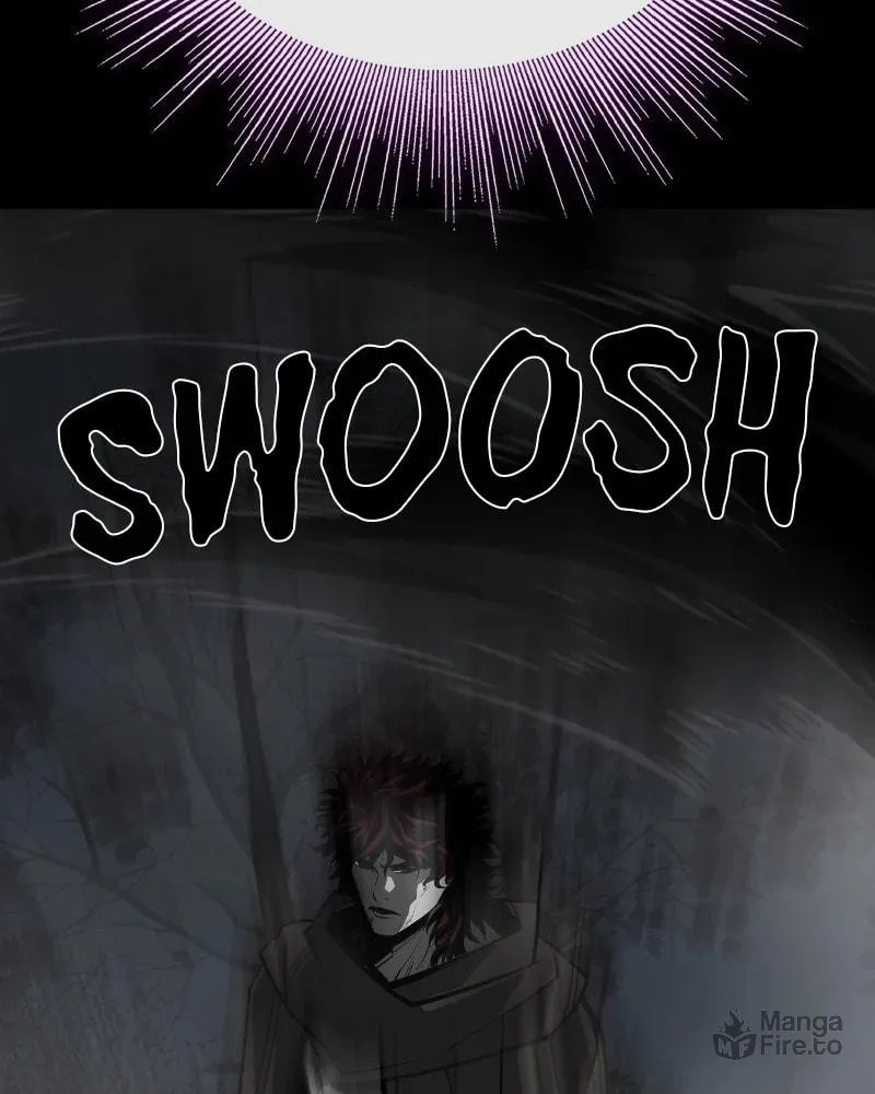 The Silent Warrior Chapter 72 page 80 - 