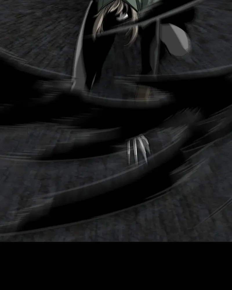The Silent Warrior Chapter 72 page 82 - 