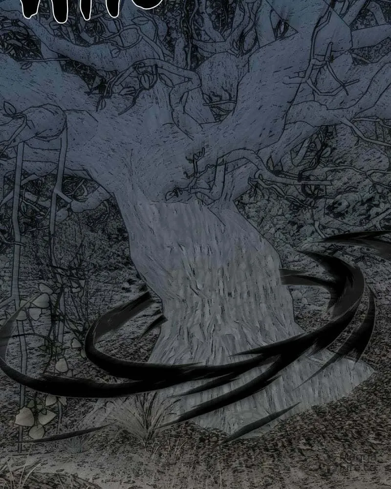 The Silent Warrior Chapter 72 page 84 - 