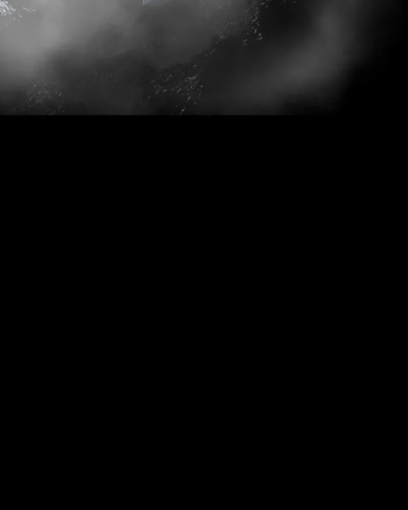 The Silent Warrior Chapter 72 page 89 - 