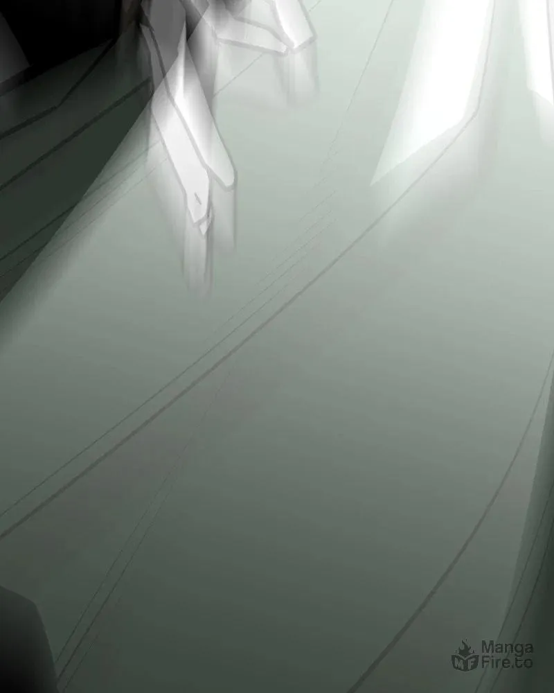 The Silent Warrior Chapter 72 page 10 - 