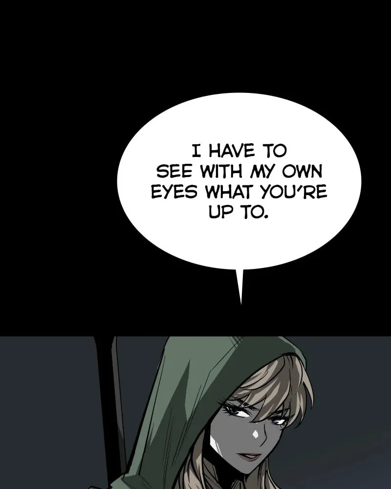 The Silent Warrior Chapter 72 page 92 - 