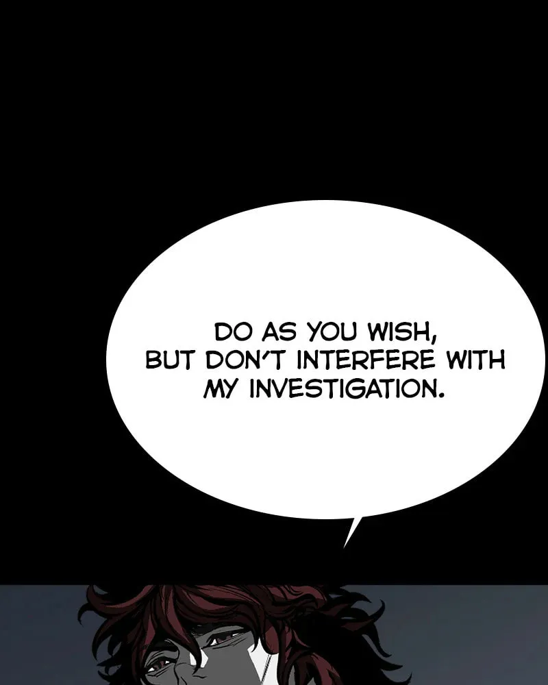 The Silent Warrior Chapter 72 page 94 - 