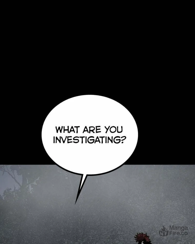 The Silent Warrior Chapter 72 page 96 - 