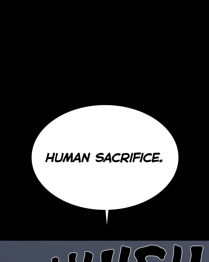The Silent Warrior Chapter 72 page 98 - 