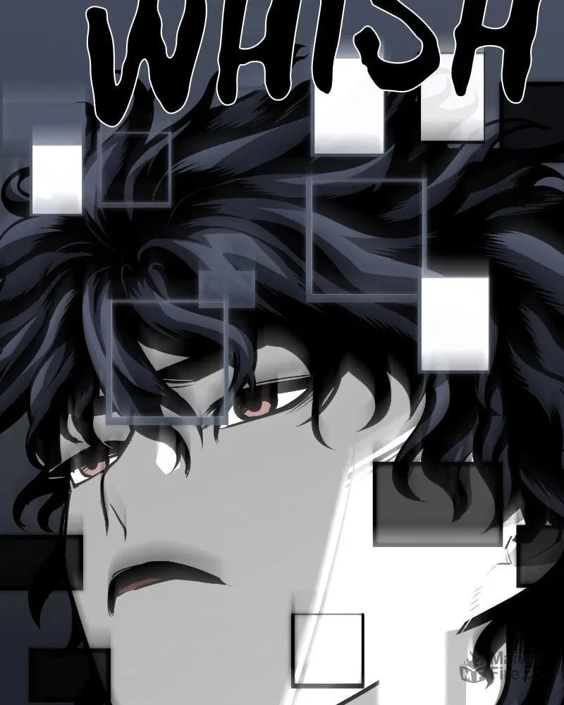 The Silent Warrior Chapter 72 page 99 - 