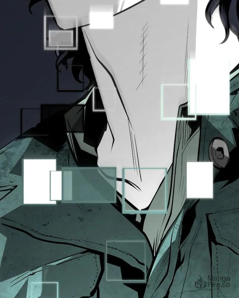 The Silent Warrior Chapter 72 page 100 - 