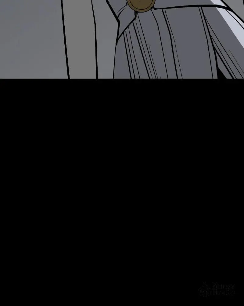 The Silent Warrior Chapter 73 page 102 - 