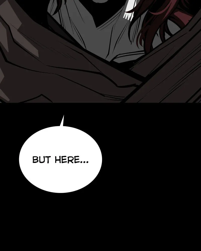 The Silent Warrior Chapter 73 page 104 - 