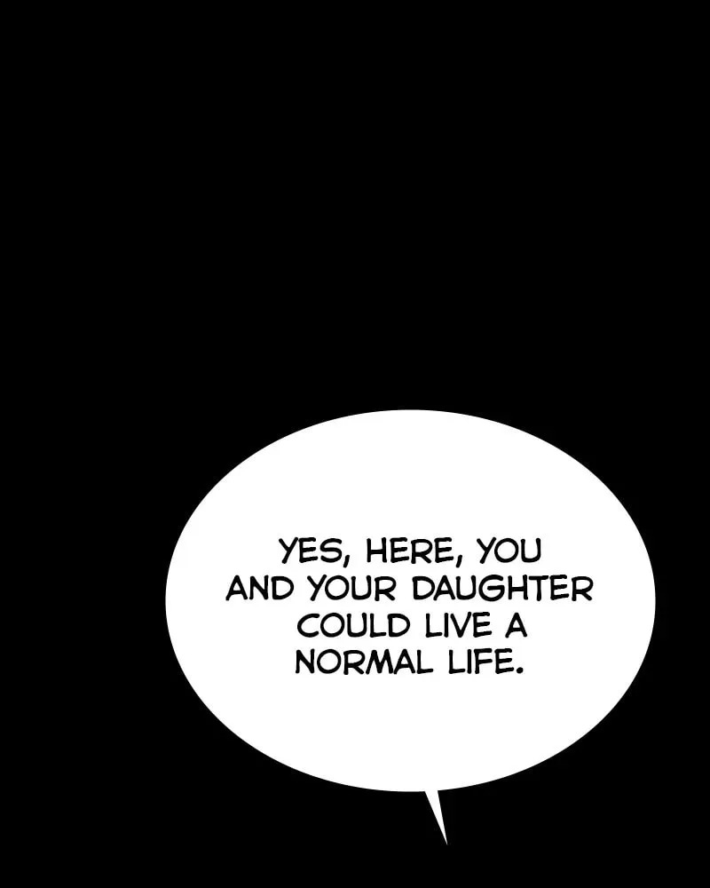 The Silent Warrior Chapter 73 page 106 - 