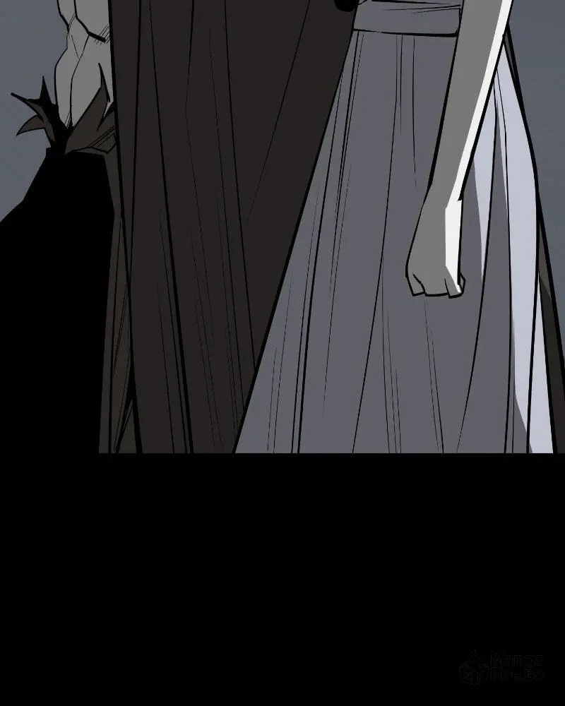 The Silent Warrior Chapter 73 page 108 - 