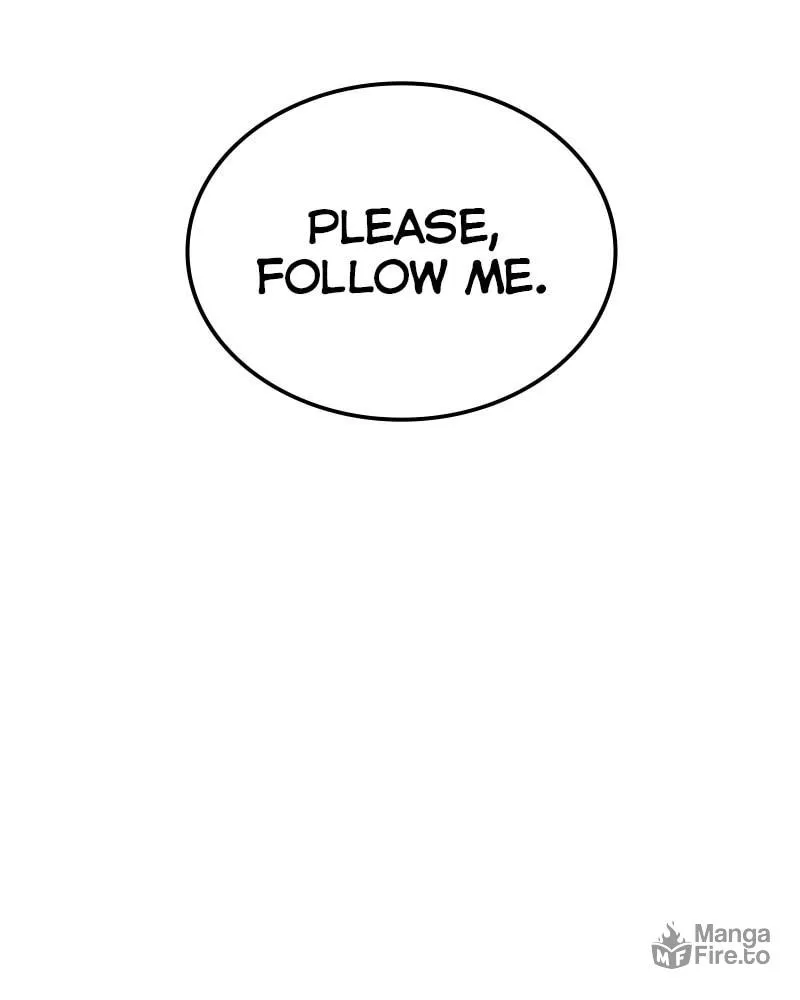 The Silent Warrior Chapter 73 page 12 - 