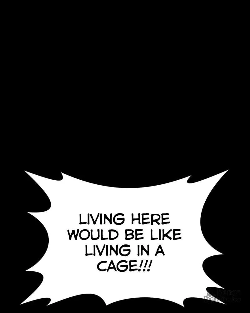 The Silent Warrior Chapter 73 page 111 - 