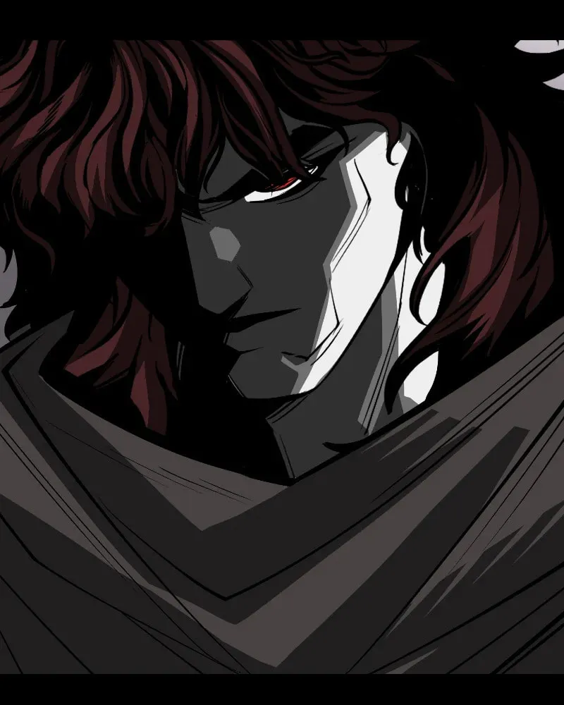 The Silent Warrior Chapter 73 page 112 - 