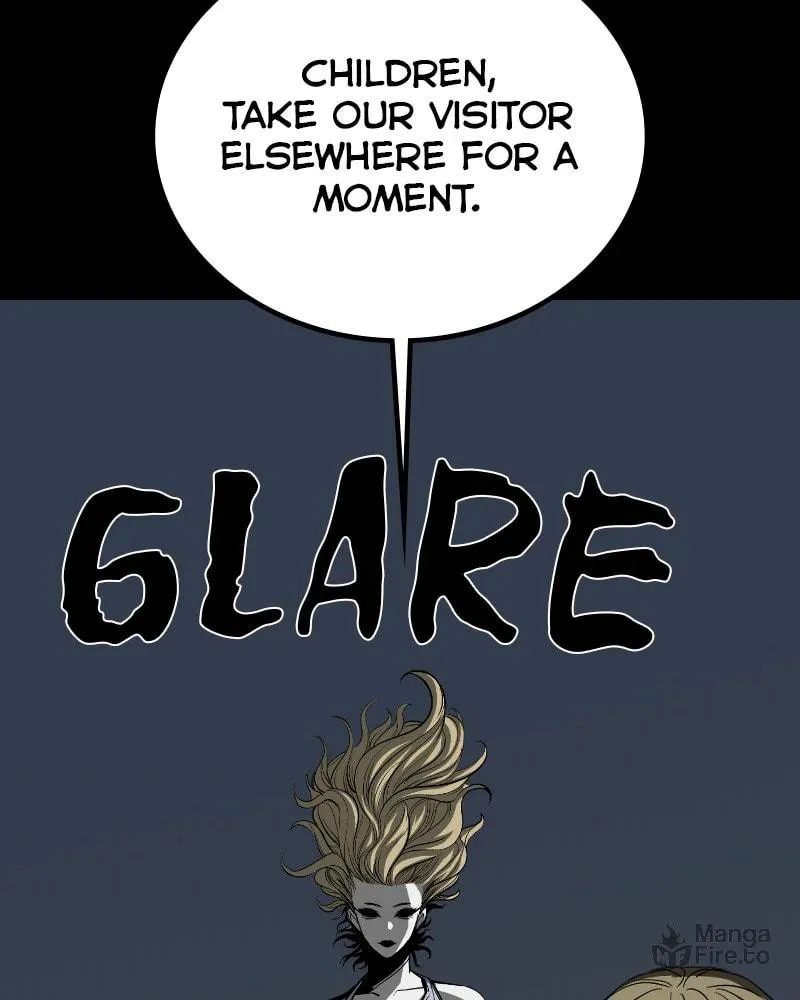 The Silent Warrior Chapter 73 page 114 - 